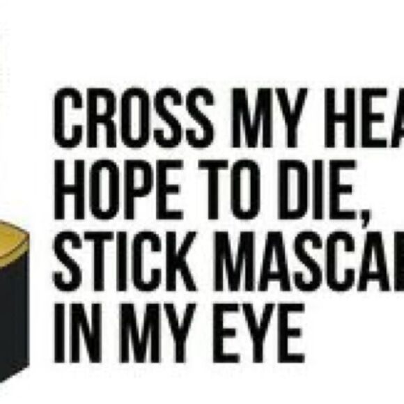 5/$25💜 Clinique High Impact Mascara Mini - Picture 16 of 16